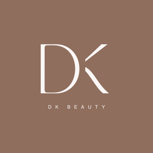DK Beauty
