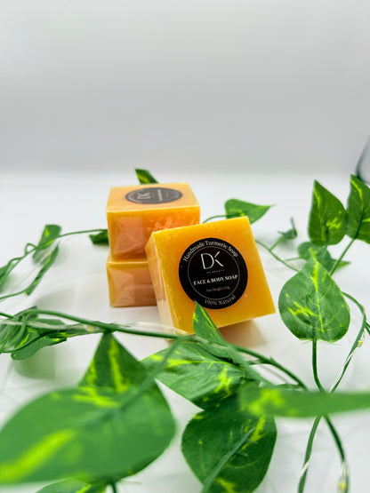 Soap
