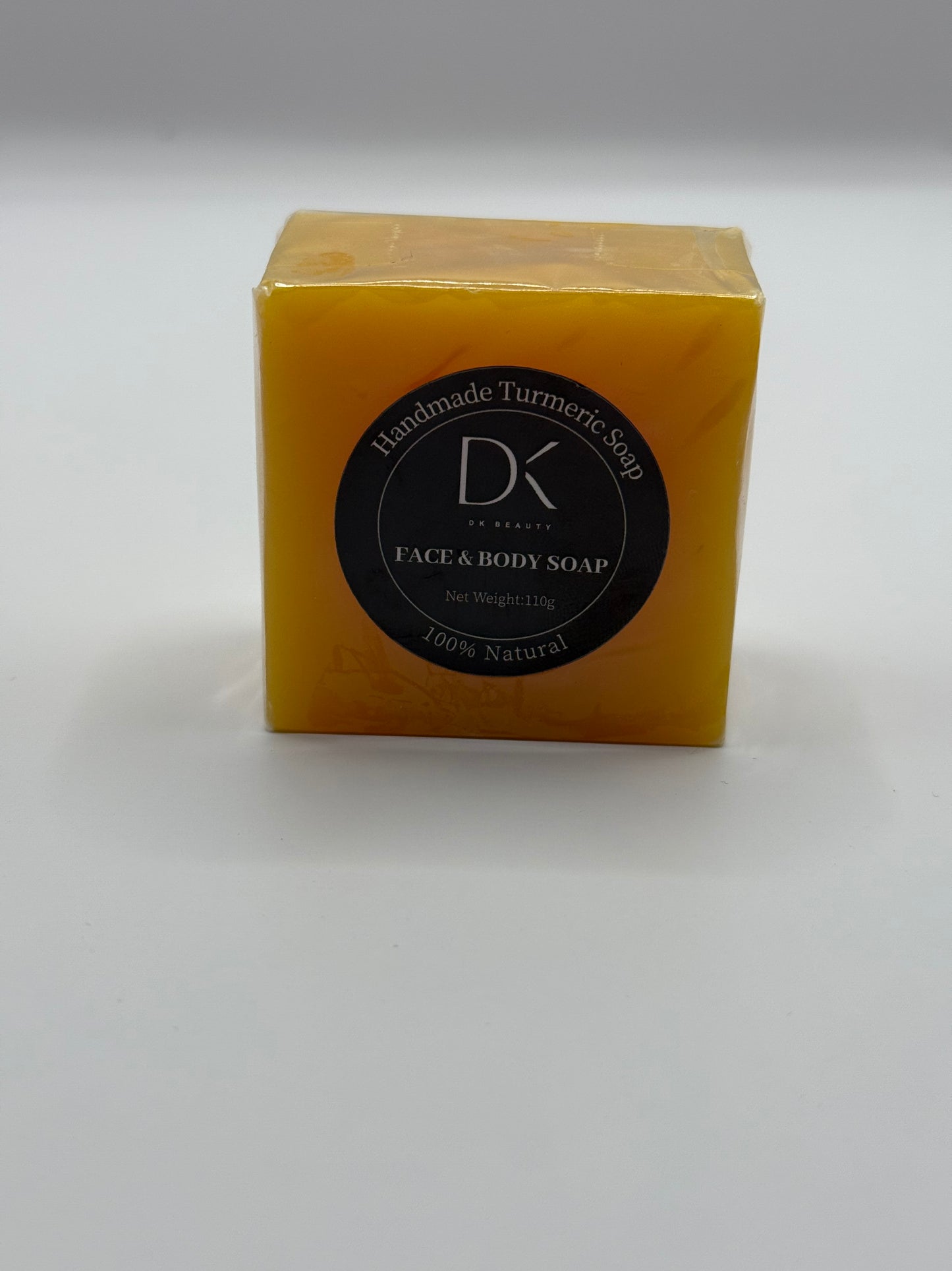 Soap