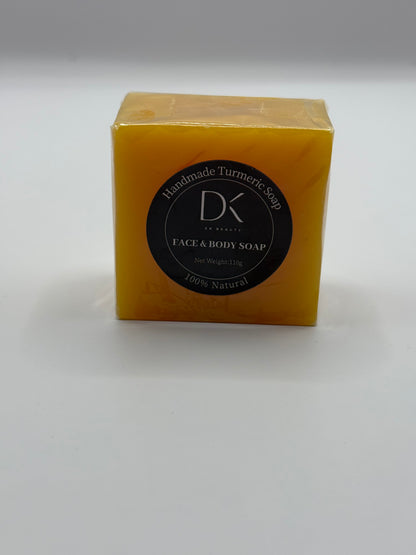 Soap