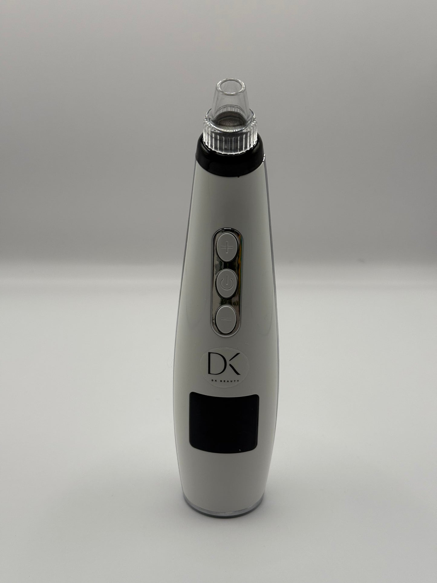 Vacuum Blackhead Remover