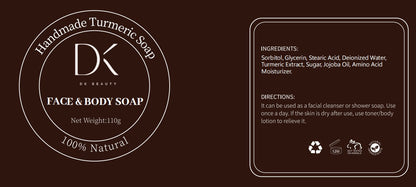 Soap