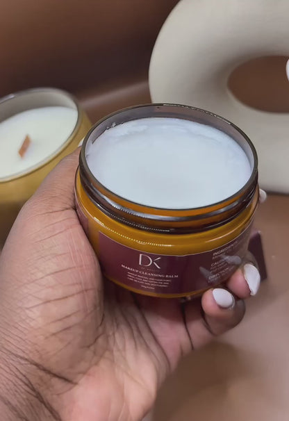 Makeup Remover